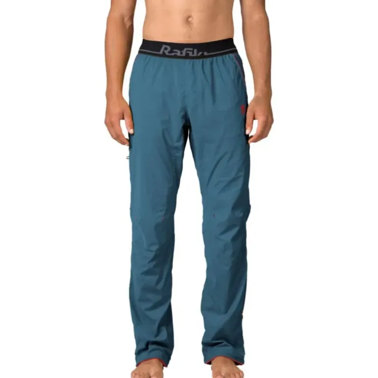 Pantalon Drive homme