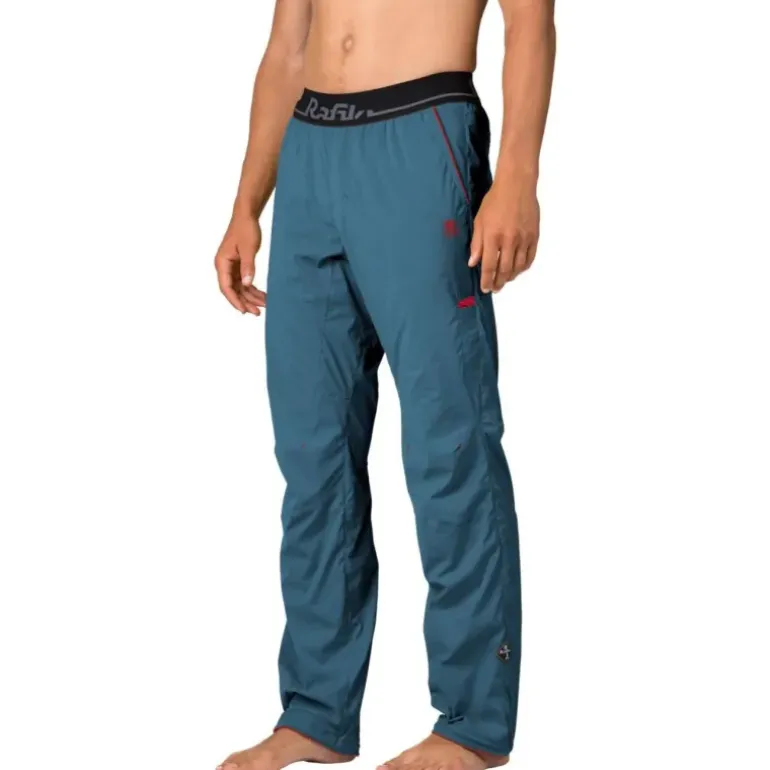 Pantalon Drive homme