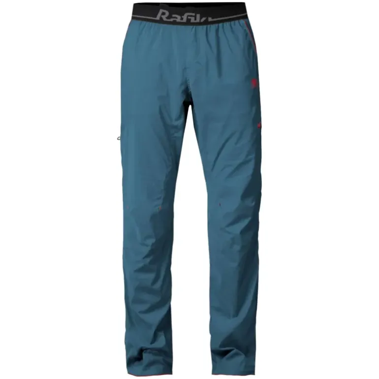 Pantalon Drive homme