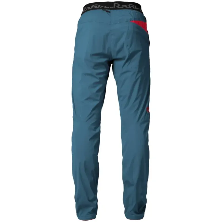 Pantalon Drive homme