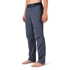 Pantalon Drive homme