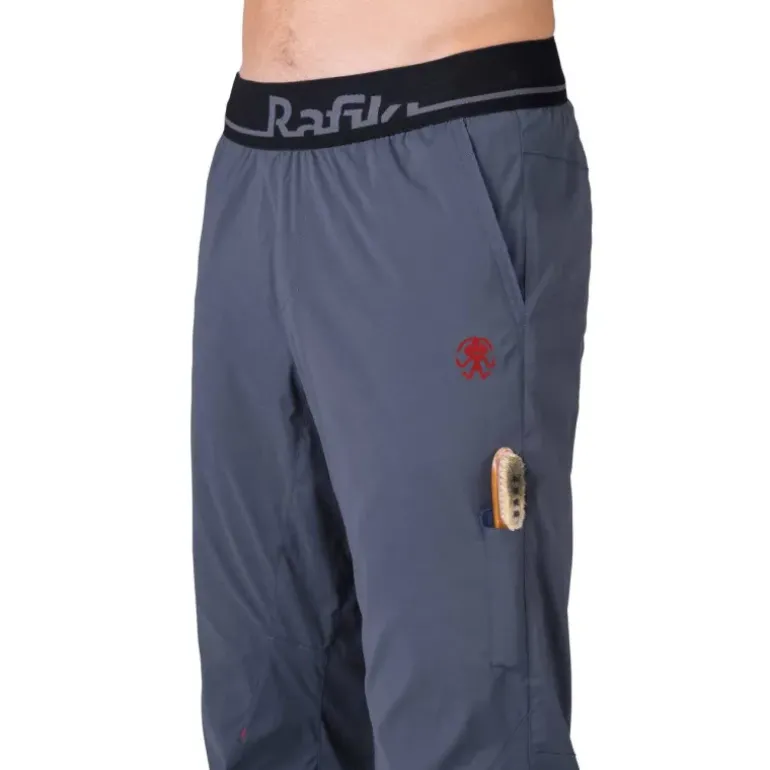 Pantalon Drive homme