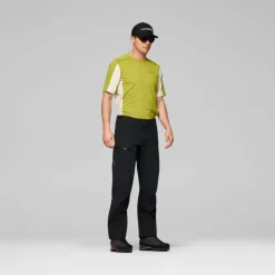 Pantalon Falketind Dri1 homme