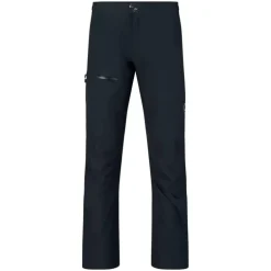 Pantalon Falketind Dri1 homme