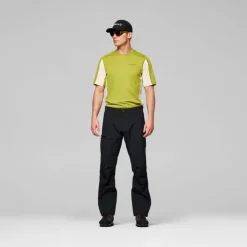 Pantalon Falketind Dri1 homme