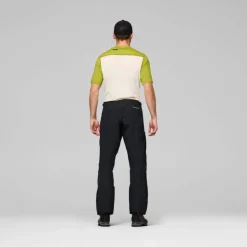 Pantalon Falketind Dri1 homme