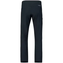 Pantalon Falketind Dri1 homme