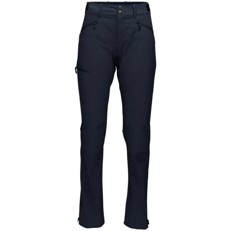 PANTALON FALKETIND FLEX1 FEMME