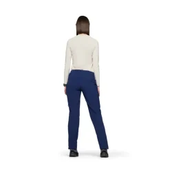 PANTALON FALKETIND FLEX1 FEMME
