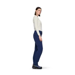 PANTALON FALKETIND FLEX1 FEMME