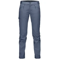 PANTALON FALKETIND FLEX1 FEMME