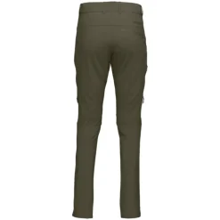 PANTALON FALKETIND FLEX1 FEMME