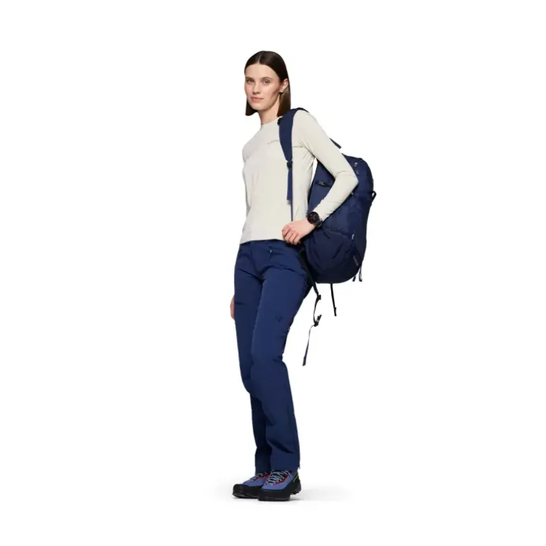 PANTALON FALKETIND FLEX1 FEMME