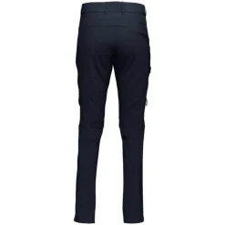 PANTALON FALKETIND FLEX1 FEMME
