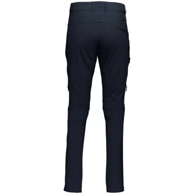 PANTALON FALKETIND FLEX1 FEMME