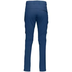 PANTALON FALKETIND FLEX1 FEMME