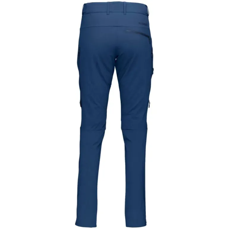 PANTALON FALKETIND FLEX1 FEMME