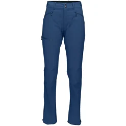 PANTALON FALKETIND FLEX1 FEMME