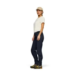 PANTALON FALKETIND FLEX1 FEMME