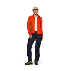 PANTALON FALKETIND FLEX1 FEMME