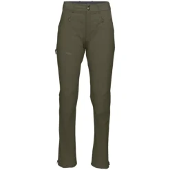 PANTALON FALKETIND FLEX1 FEMME