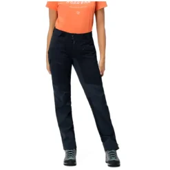 PANTALON FALKETIND FLEX1 HEAVY DUTY FEMME