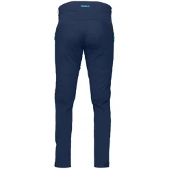 PANTALON FALKETIND FLEX1 HEAVY DUTY HOMME