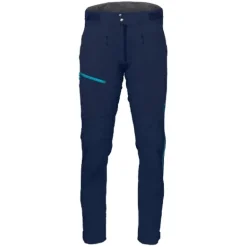 PANTALON FALKETIND FLEX1 HEAVY DUTY HOMME