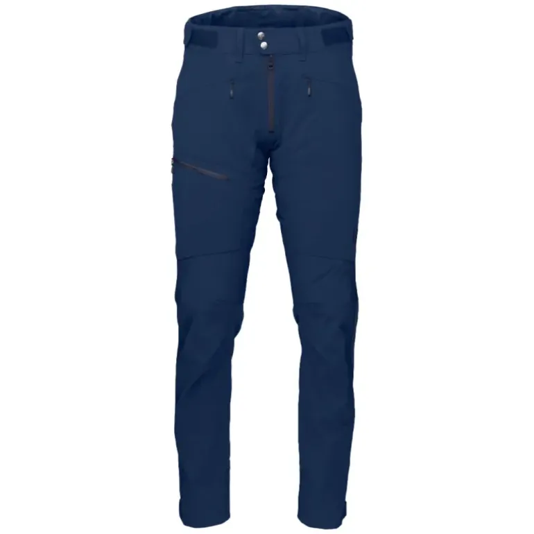 PANTALON FALKETIND FLEX1 HEAVY DUTY HOMME
