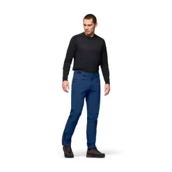 PANTALON FALKETIND FLEX1 HOMME