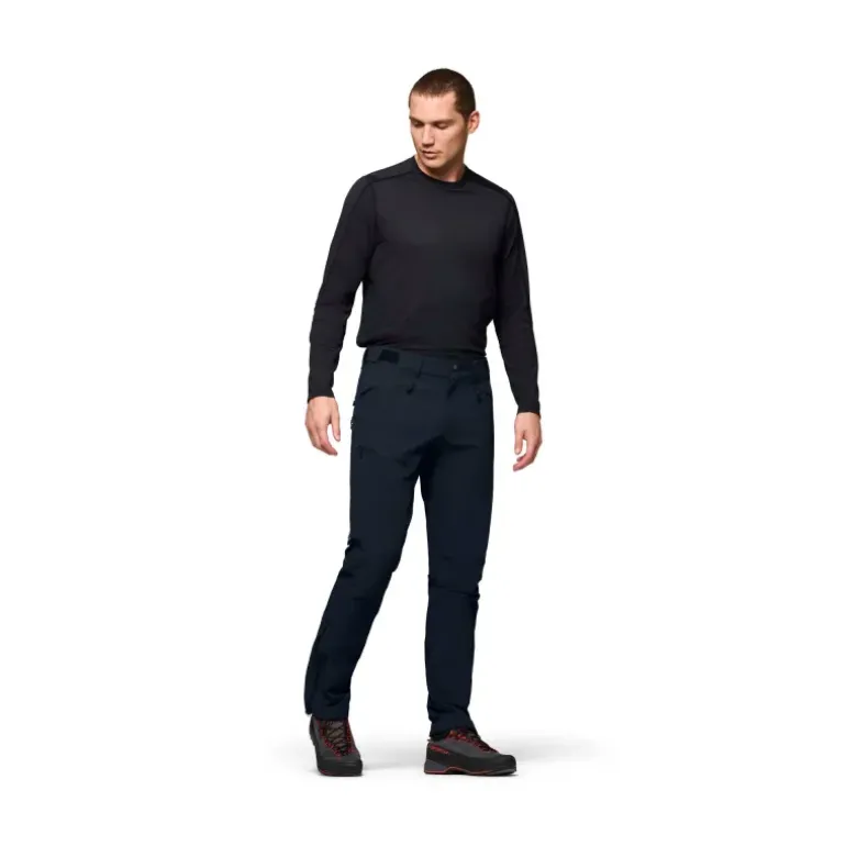 PANTALON FALKETIND FLEX1 HOMME
