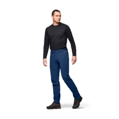 PANTALON FALKETIND FLEX1 HOMME