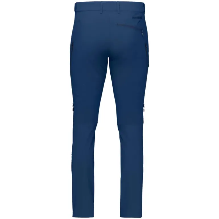 PANTALON FALKETIND FLEX1 HOMME