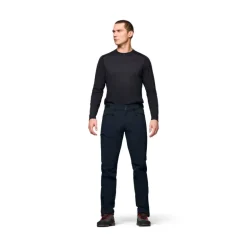 PANTALON FALKETIND FLEX1 HOMME