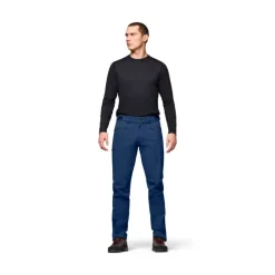 PANTALON FALKETIND FLEX1 HOMME