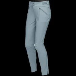 PANTALON FALKETIND FLEX1 RUGGED SLIM FEMME