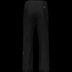 PANTALON FALKETIND GORE-TEX PACLITE HOMME