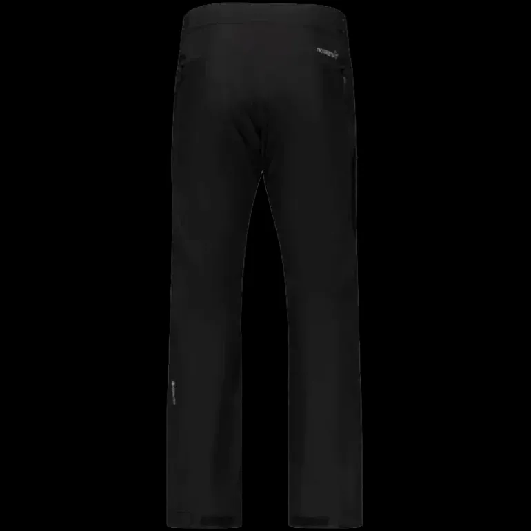PANTALON FALKETIND GORE-TEX PACLITE HOMME