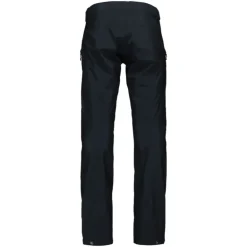PANTALON FALKETIND GORE-TEX FEMME