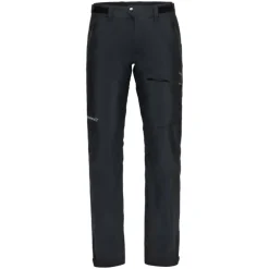 Pantalon Falketind Gore-Tex homme