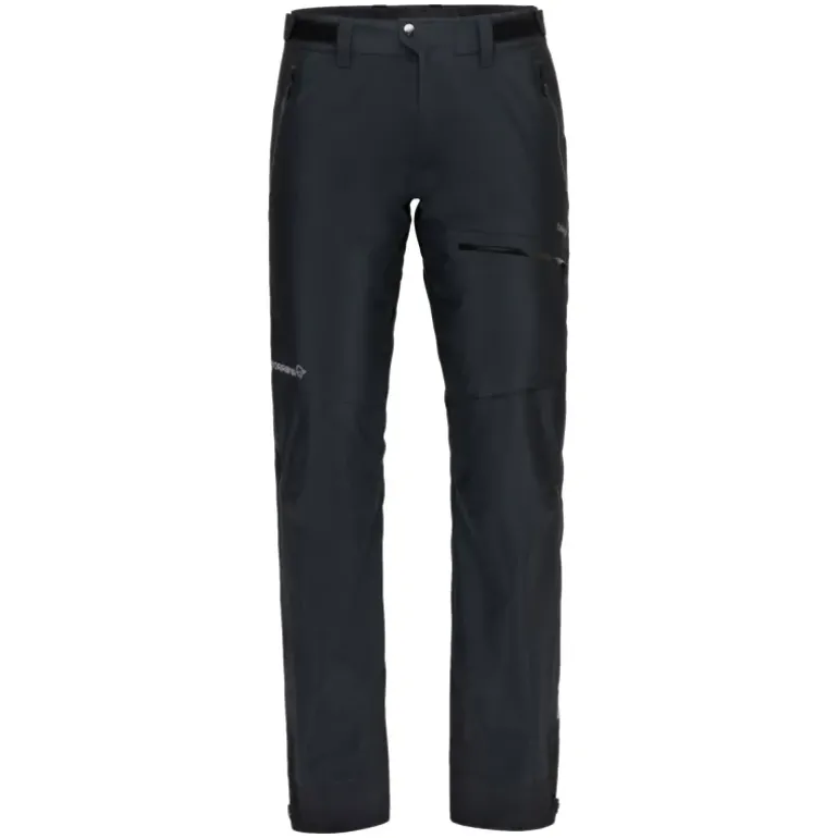 Pantalon Falketind Gore-Tex homme