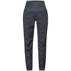 Pantalon Femio femme