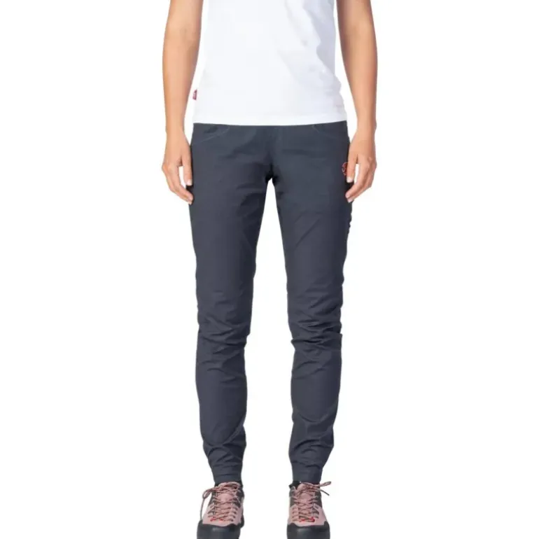 Pantalon Femio femme