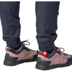 Pantalon Femio femme