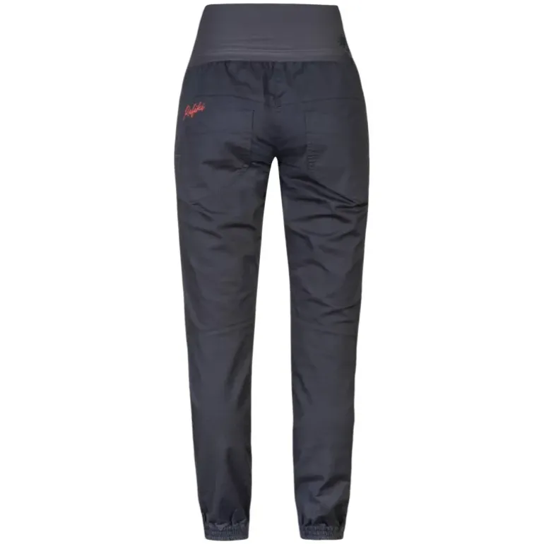 Pantalon Femio femme