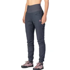 Pantalon Femio femme