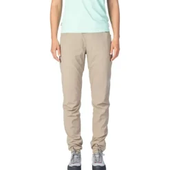 Pantalon Femio femme