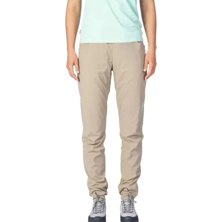 Pantalon Femio femme