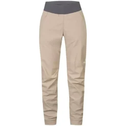 Pantalon Femio femme