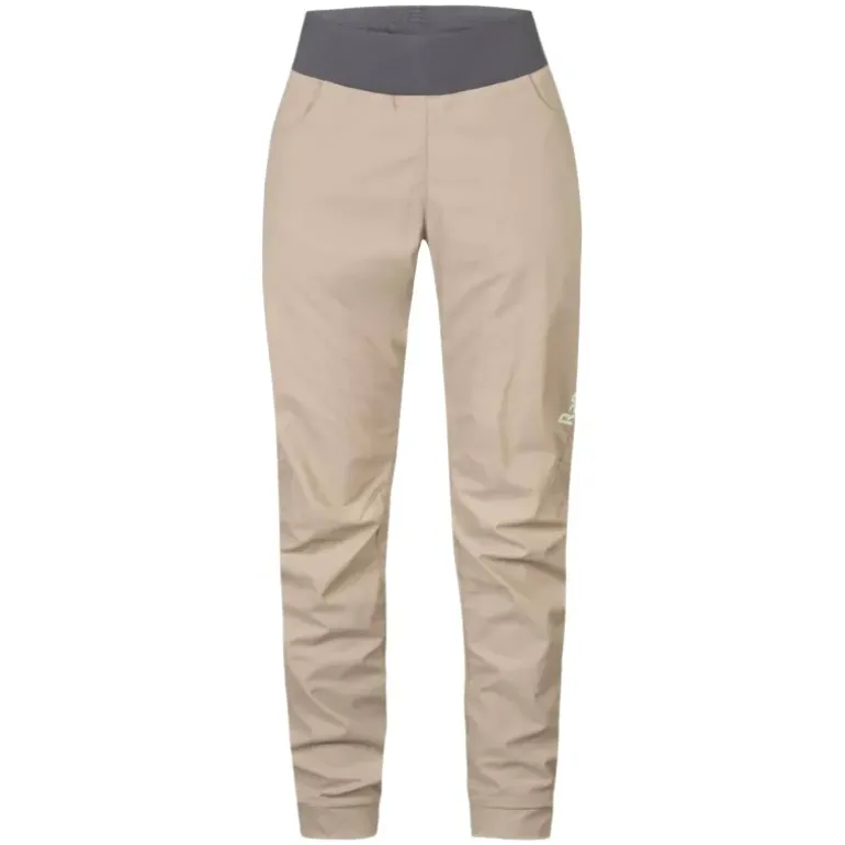 Pantalon Femio femme